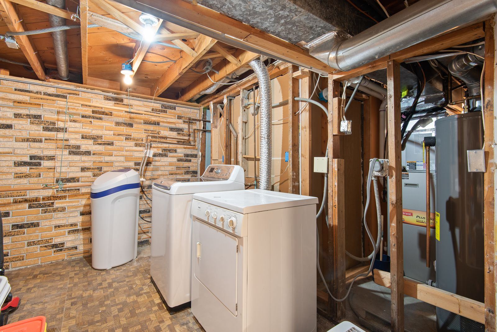 Gas Water Heater Services service in Conroe, TX