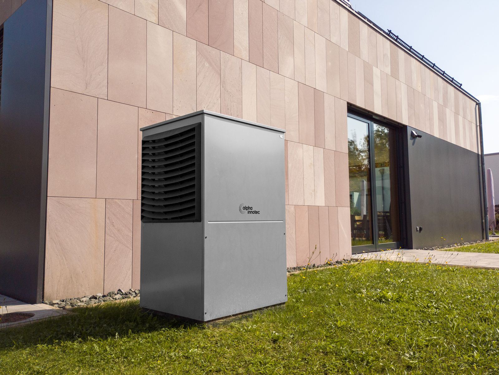 Heat Pump Water Heaters service in Conroe, TX